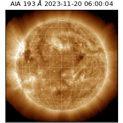 saia - 2023-11-20T06:00:04.847000