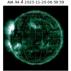 saia - 2023-11-20T06:59:59.122000