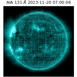 saia - 2023-11-20T07:00:06.622000