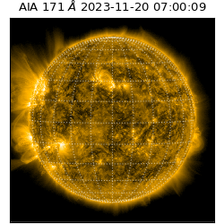 saia - 2023-11-20T07:00:09.350000