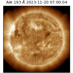 saia - 2023-11-20T07:00:04.843000