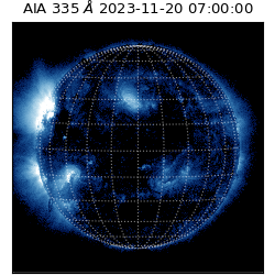 saia - 2023-11-20T07:00:00.626000