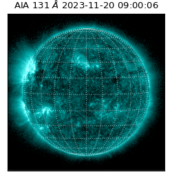 saia - 2023-11-20T09:00:06.638000