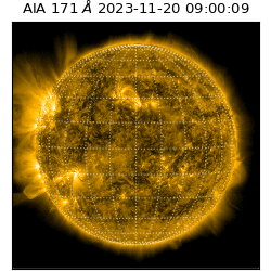 saia - 2023-11-20T09:00:09.349000