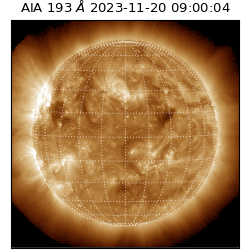 saia - 2023-11-20T09:00:04.843000