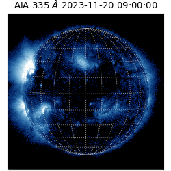 saia - 2023-11-20T09:00:00.645000