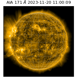 saia - 2023-11-20T11:00:09.350000