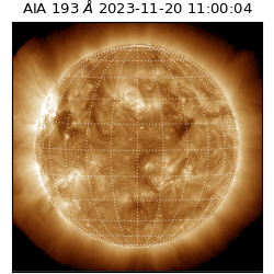 saia - 2023-11-20T11:00:04.843000