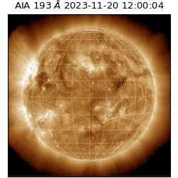 saia - 2023-11-20T12:00:04.843000