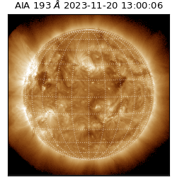 saia - 2023-11-20T13:00:06.455000