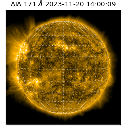 saia - 2023-11-20T14:00:09.350000