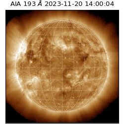 saia - 2023-11-20T14:00:04.843000