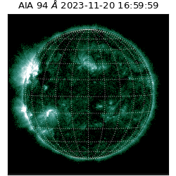 saia - 2023-11-20T16:59:59.122000