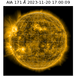 saia - 2023-11-20T17:00:09.349000