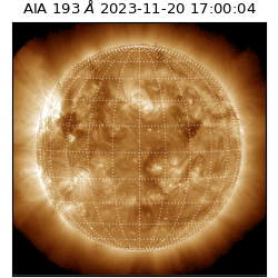 saia - 2023-11-20T17:00:04.846000