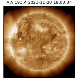 saia - 2023-11-20T18:00:04.846000