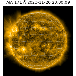 saia - 2023-11-20T20:00:09.349000