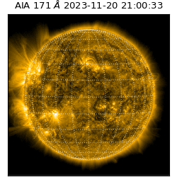 saia - 2023-11-20T21:00:33.350000