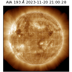 saia - 2023-11-20T21:00:28.843000