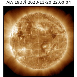 saia - 2023-11-20T22:00:04.843000