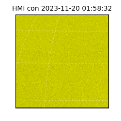 shmi - 2023-11-20T01:58:32.100000