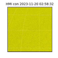 shmi - 2023-11-20T02:58:32.200000