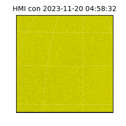 shmi - 2023-11-20T04:58:32.200000