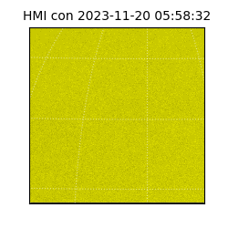 shmi - 2023-11-20T05:58:32.200000