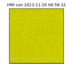 shmi - 2023-11-20T06:58:32.200000