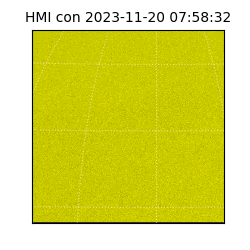 shmi - 2023-11-20T07:58:32.200000