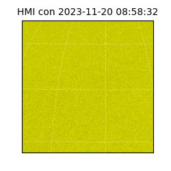 shmi - 2023-11-20T08:58:32.200000