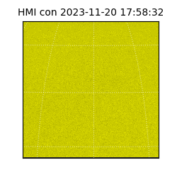 shmi - 2023-11-20T17:58:32