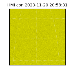 shmi - 2023-11-20T20:58:31.900000