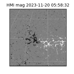 shmi - 2023-11-20T05:58:32.200000