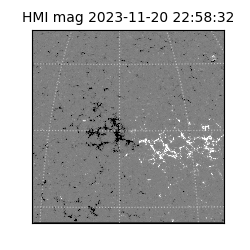 shmi - 2023-11-20T22:58:32