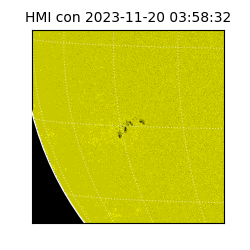 shmi - 2023-11-20T03:58:32.200000