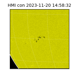 shmi - 2023-11-20T14:58:32