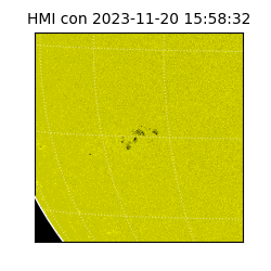 shmi - 2023-11-20T15:58:32