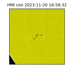 shmi - 2023-11-20T16:58:32