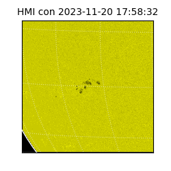 shmi - 2023-11-20T17:58:32