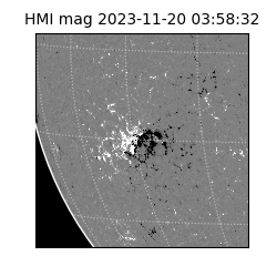 shmi - 2023-11-20T03:58:32.200000