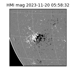 shmi - 2023-11-20T05:58:32.200000