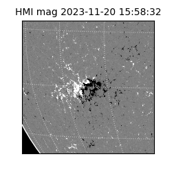 shmi - 2023-11-20T15:58:32