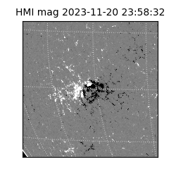 shmi - 2023-11-20T23:58:32