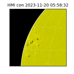 shmi - 2023-11-20T05:58:32.200000