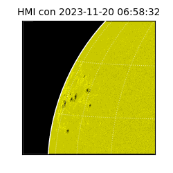 shmi - 2023-11-20T06:58:32.200000