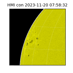 shmi - 2023-11-20T07:58:32.200000