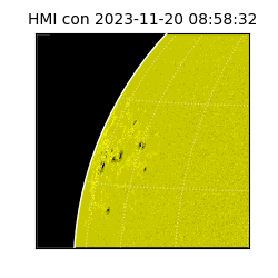 shmi - 2023-11-20T08:58:32.200000