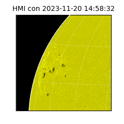 shmi - 2023-11-20T14:58:32