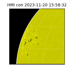 shmi - 2023-11-20T15:58:32